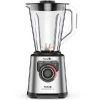 Tefal BL82AD31/870 BLENDER PERFECTMIX + 7211003776 onderdelen en accessoires