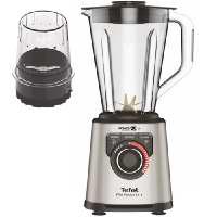 Tefal BL82BAKR/870 BLENDER PERFECTMIX + 7211004138 onderdelen en accessoires