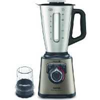 Tefal BL82TEKR/871 BLENDER PERFECTMIX + 7211004210 onderdelen en accessoires