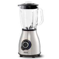 Tefal BL850D38/JNA BLENDER PREMIUM 8000035807 onderdelen en accessoires