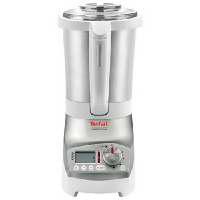 Tefal BL9031SG/701 BLENDER SOUP & CO 8000035041 onderdelen en accessoires