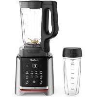 Tefal BL91HD65/870 BLENDER INFINYMIX+ 7211003970 onderdelen en accessoires