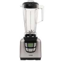 Tefal BL935EKR/K40 BLENDER ULTRABLEND 8000036079 onderdelen en accessoires