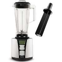 Tefal BL936E42/K40 BLENDER ULTRABLEND+ 8000036066 onderdelen en accessoires