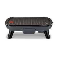 Tefal CB65E8KR/11B ELEKTRISCHE BARBECUE 2100112352 onderdelen en accessoires