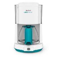 Tefal CM272110/87A KOFFIEZET APPARAAT PRINCIPIO SELECT 7211004253 onderdelen en accessoires