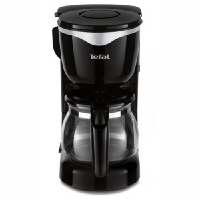 Tefal CM340811/9Q0 KOFFIEZET APPARAAT CAFE CITY 8000035419 onderdelen en accessoires