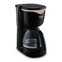 Tefal CM440811/9Q0 KOFFIEZET APPARAAT GRAN PERFECTTA 8000035391 onderdelen en accessoires