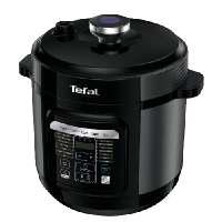 Tefal CY601832/87A PROGRAMKOKER EASY EXPRESS 7211004337 onderdelen en accessoires