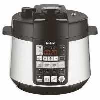 Tefal CY621D32/87A PROGRAMKOKER ADVENCED PRESSURE COOKER 7211003315 onderdelen en accessoires