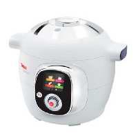 Tefal CY701160/87A PROGRAMKOKER COOK4ME 7211002114 onderdelen en accessoires