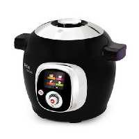 Tefal CY701860/89A PROGRAMKOKER COOK4ME 7211001255 onderdelen en accessoires