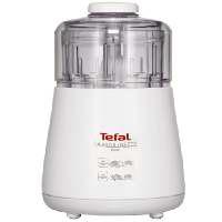 Tefal DPA130/35C MAK/SNY APPARAAT LA MOULINETTE 1000W 1500819233 onderdelen en accessoires