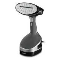 Tefal DT8150G0/J5 STOOMBORSTEL ACCESS STEAM+ 1830007225 onderdelen en accessoires