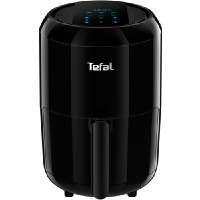 Tefal EY301815/PZA FRITEUSE COMPACT PRECISION 1510001606 onderdelen en accessoires