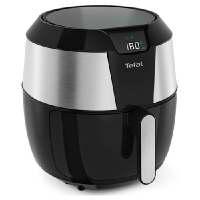 Tefal EY701D15/PZA FRITEUSE EASY FRY XXL 1510001741 onderdelen en accessoires