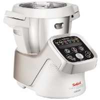 Tefal FE800A40/701 KEUKENMACHINE COMPANION 8000035573 onderdelen en accessoires