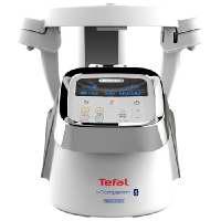 Tefal FE900138/701 KEUKENMACHINE i Companion 8000036070 onderdelen en accessoires