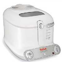 Tefal FR302130/87A FRITEUSE SUPER UNO 7211001703 onderdelen en accessoires