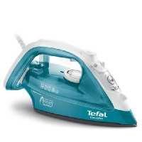 Tefal FV3925E0/23 STOOM STRIJKIJZER EASYGLISS 1830005282 onderdelen en accessoires