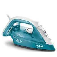 Tefal FV3925L0/23 STOOM STRIJKIJZER EASYGLISS 1830005460 onderdelen en accessoires