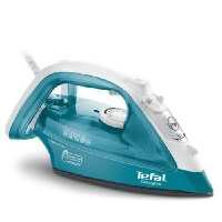 Tefal FV3925M0/23 STOOM STRIJKIJZER EASYGLISS 1830005461 onderdelen en accessoires