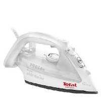 Tefal FV3931Z0/23 STOOM STRIJKIJZER EASYGLISS 1830006147 onderdelen en accessoires