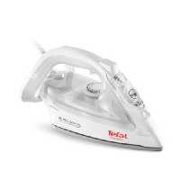 Tefal FV3971E0/23 STOOM STRIJKIJZER EASYGLISS 1830007305 onderdelen en accessoires