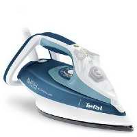 Tefal FV4680M0/23 STOOM STRIJKIJZER ULTRAGLISS 1830003792 onderdelen en accessoires