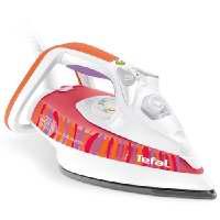 Tefal FV4687E0/23 STOOM STRIJKIJZER ULTRAGLISS 1830005247 onderdelen en accessoires