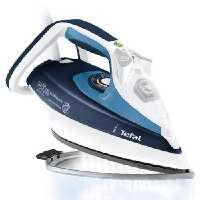 Tefal FV4887D0/23 STOOM STRIJKIJZER ULTRAGLISS 4887 1830005321 onderdelen en accessoires