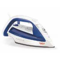 Tefal FV4913E4/23 STOOM STRIJKIJZER ULTRAGLISS 1830007895 onderdelen en accessoires