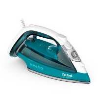 Tefal FV4991M0/23 STOOM STRIJKIJZER ULTRAGLISS 1830007707 onderdelen en accessoires