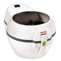 Tefal FZ200015/12B FRITEUSE ACTIFRY MINI 1500636401 onderdelen en accessoires