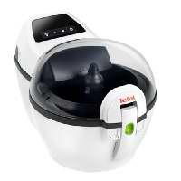 Tefal FZ205089/12A FRITEUSE ACTIFRY 1500636702 onderdelen en accessoires