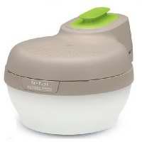 Tefal FZ300010/12A FRITEUSE ACTITRY ESSENTIAL 1500635902 onderdelen en accessoires