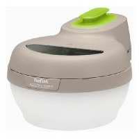 Tefal FZ301010/12A FRITEUSE ACTITRY ESSENTIAL 1500636102 onderdelen en accessoires