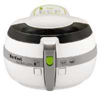 Tefal FZ701027/12B FRITEUSE ACTIFRY 1500635567 onderdelen en accessoires