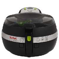 Tefal FZ706228/12A FRITEUSE ACTIFRY EDITION GOUMAND 1500635553 onderdelen en accessoires