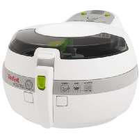 Tefal FZ707015/12A FRITEUSE ACTIFRY SNACKING 1500635548 onderdelen en accessoires