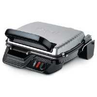 Tefal GC450B61/9ZA CONTACT GRILL SUPERGRILL 1500637468 onderdelen en accessoires