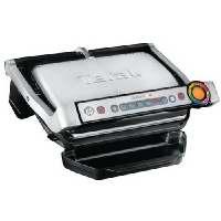 Tefal GC701D40/79A CONTACT GRILL OPTIGRILL 7211001180 onderdelen en accessoires