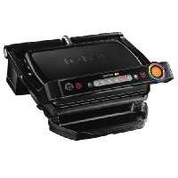 Tefal GC702861/79B CONTACT GRILL OPTIGRILL 7211002197 onderdelen en accessoires