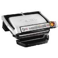 Tefal GC712D12/79A CONTACT GRILL OPTIGRILL 7211002207 onderdelen en accessoires