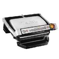 Tefal GC713D40/79A CONTACT GRILL OPTIGRILL 7211002206 onderdelen en accessoires