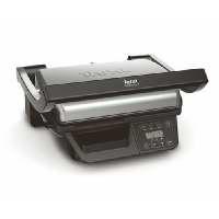 Tefal GC740B40/79A CONTACT GRILL SELECTGRILL 7211003864 onderdelen en accessoires