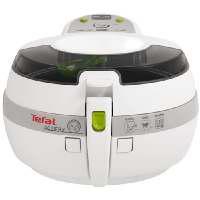 Tefal GH806115/12B FRITEUSE ACTIFRY 1500634822 onderdelen en accessoires