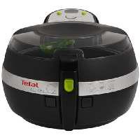 Tefal GH806215/12B FRITEUSE ACTIFRY 1500635560 onderdelen en accessoires