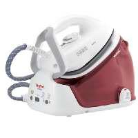 Tefal GV6339E1/23 STOOMSTATION ACTIS 1830006002 onderdelen en accessoires