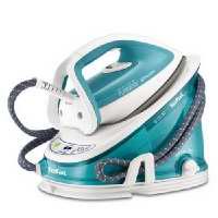 Tefal GV6720E0/23 STOOMSTATION EFFECTIS 1830005297 onderdelen en accessoires